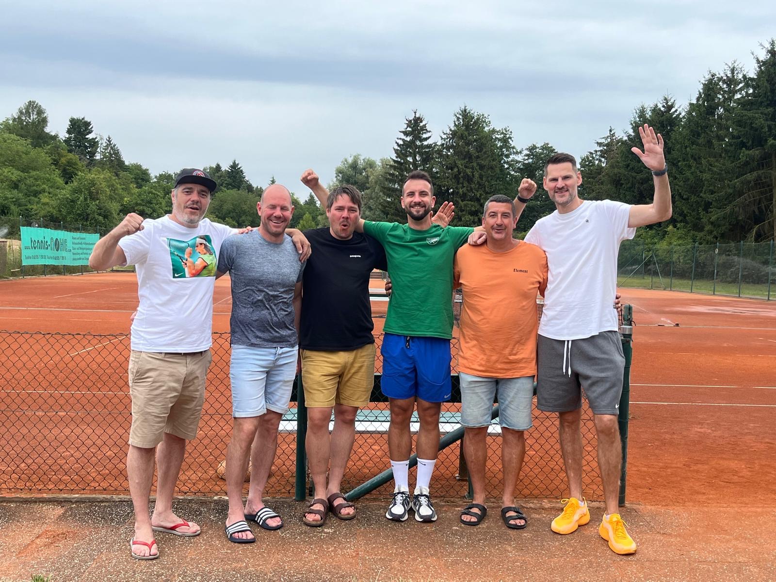 Herren_30_II_06.07.jpg
