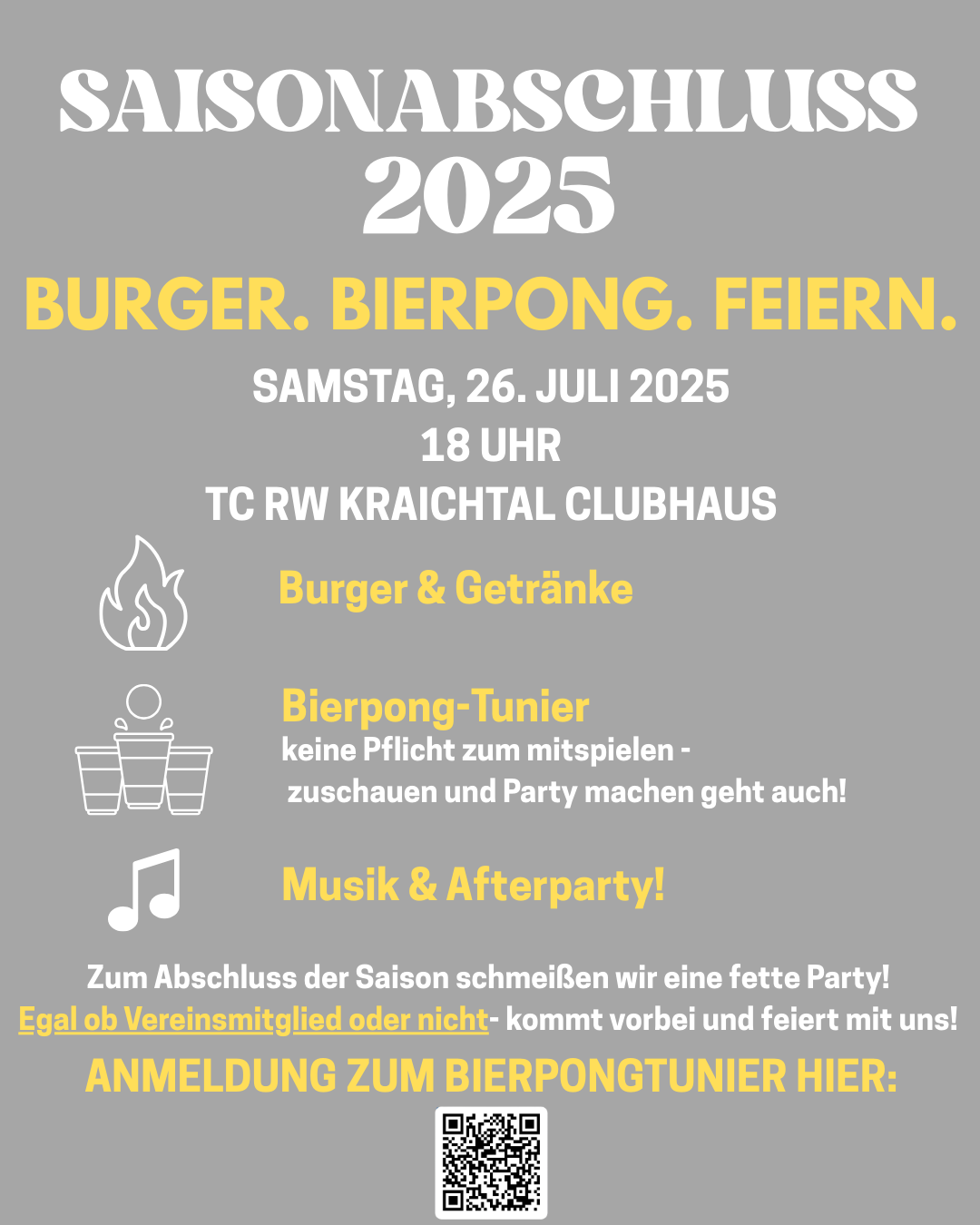 Saisonabschluss_2025_1.png
