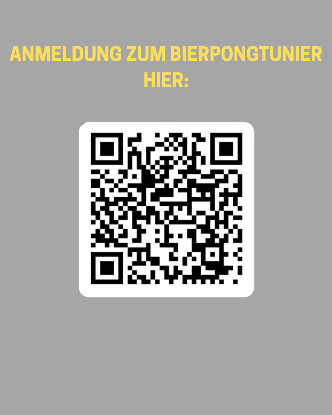 Saisonabschluss_2025_2.png
